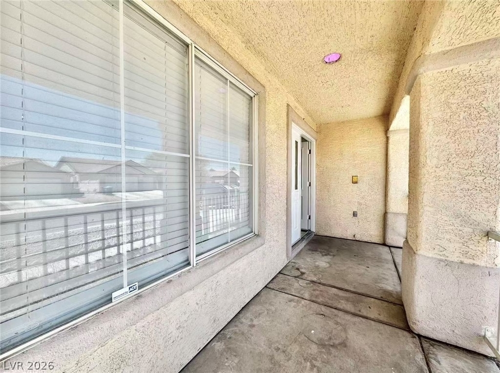 3829 Climbing Rose Street - Photo 2