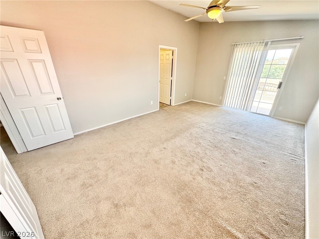 1092 Whispering Birch Avenue - Photo 6