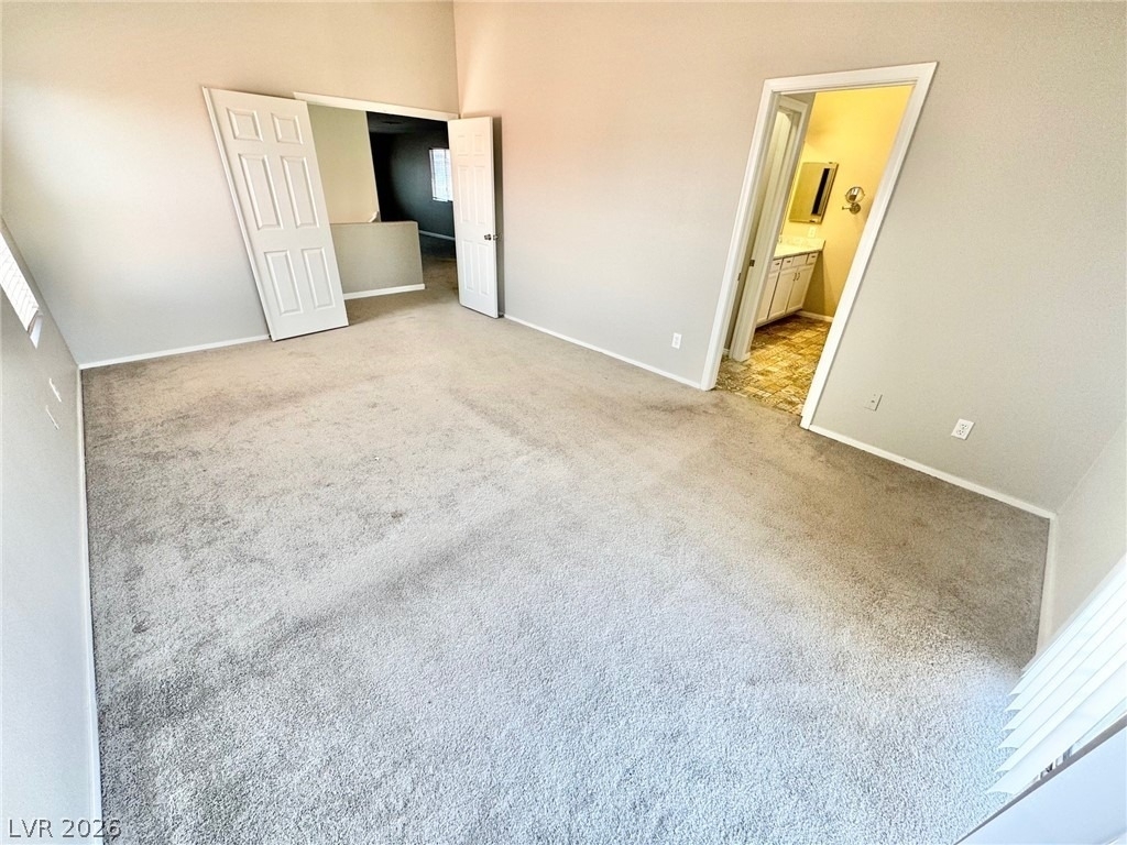 1092 Whispering Birch Avenue - Photo 8