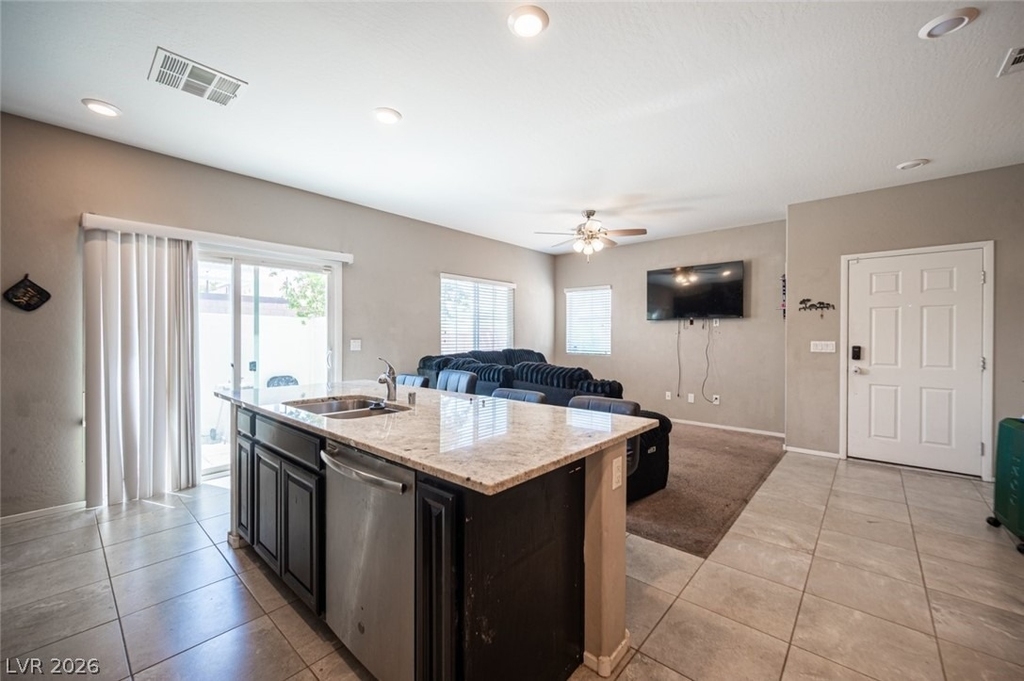 2715 Amazing Meadows Avenue - Photo 9