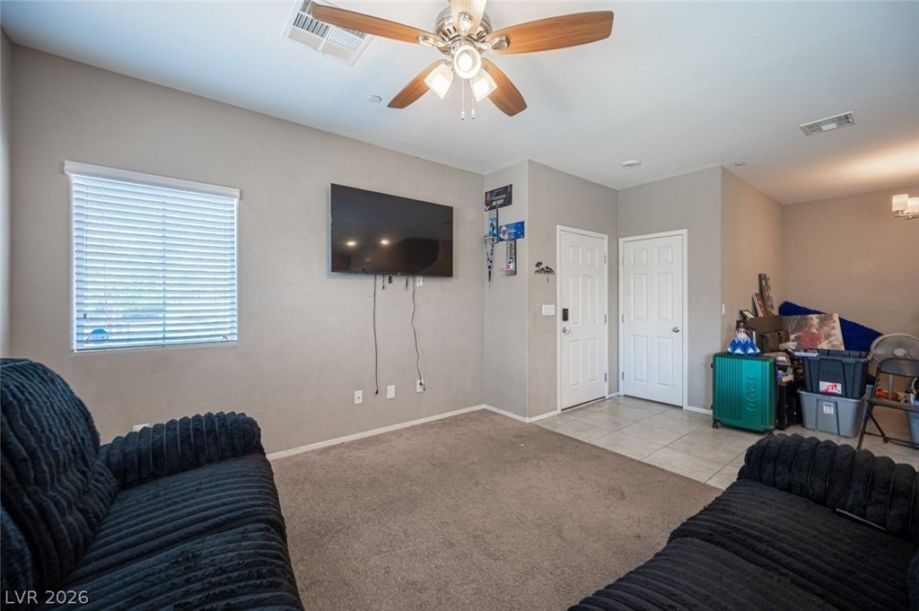 2715 Amazing Meadows Avenue - Photo 6