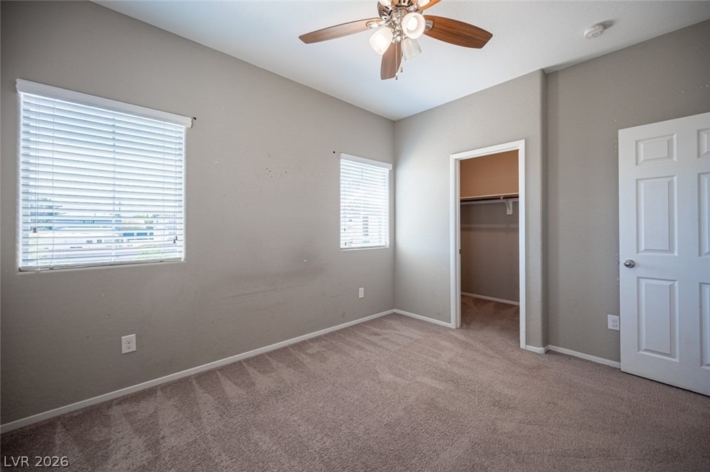 2715 Amazing Meadows Avenue - Photo 31
