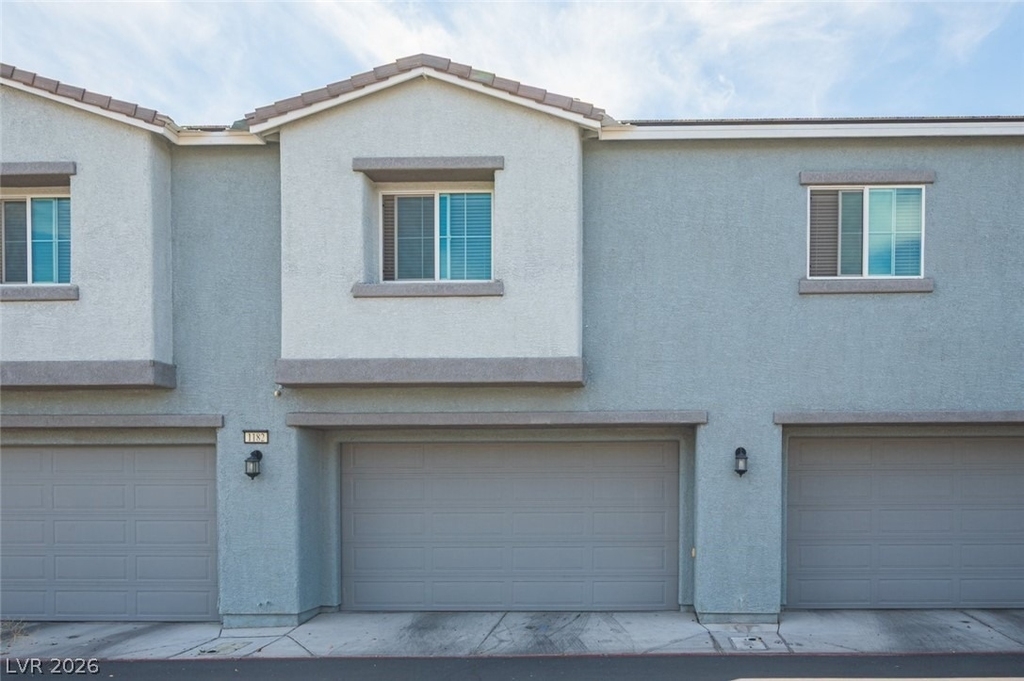 2715 Amazing Meadows Avenue - Photo 3