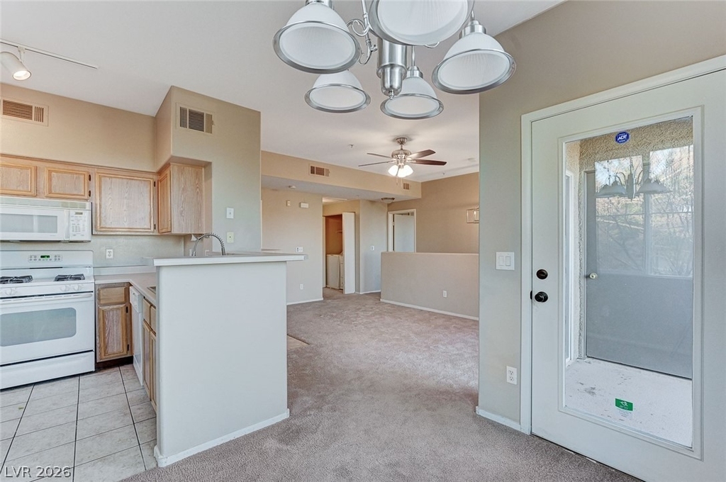 9050 W Warm Springs Road - Photo 9