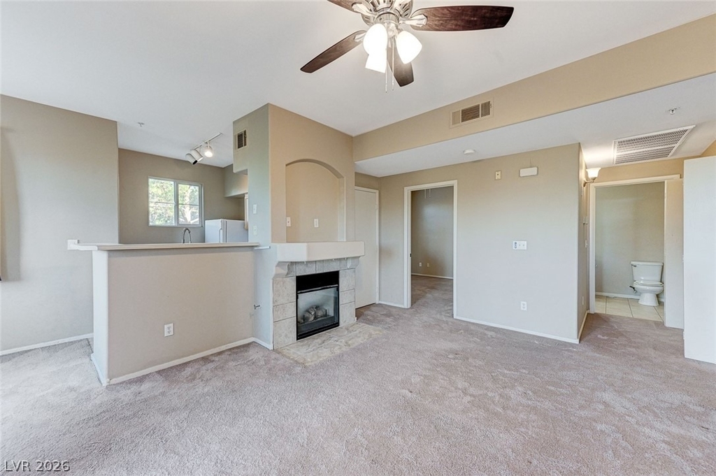 9050 W Warm Springs Road - Photo 2