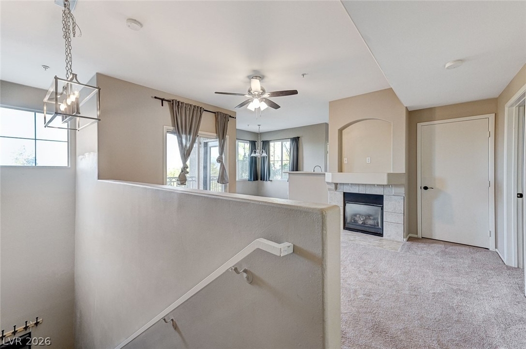 9050 W Warm Springs Road - Photo 6