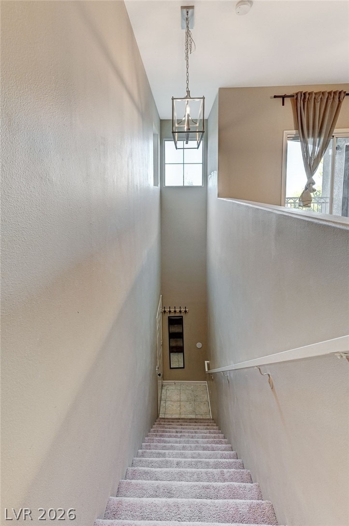 9050 W Warm Springs Road - Photo 5
