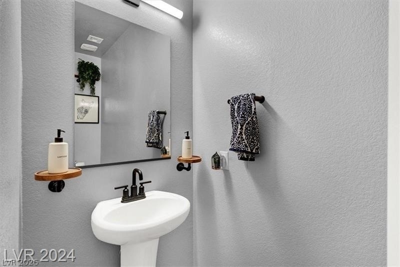7481 Moonglade Street - Photo 5