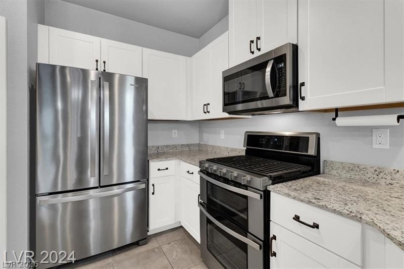 7481 Moonglade Street - Photo 4
