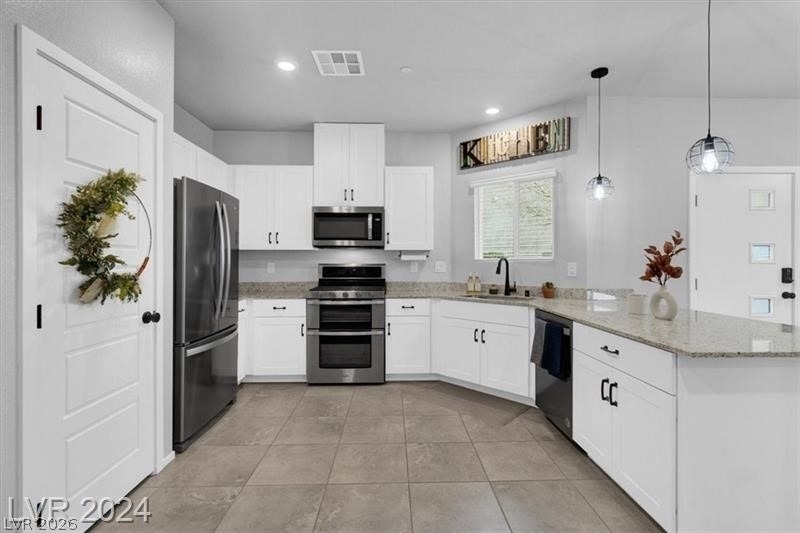 7481 Moonglade Street - Photo 3