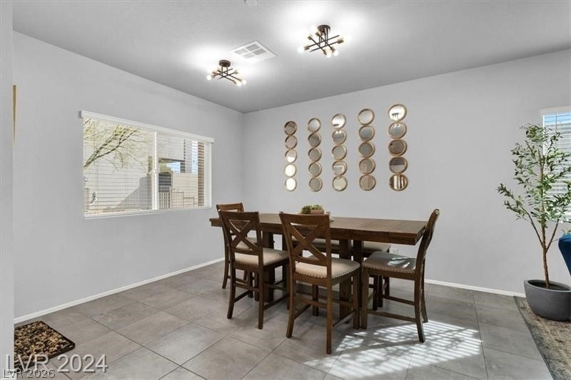 7481 Moonglade Street - Photo 9