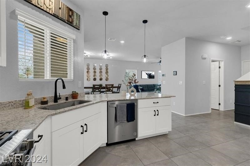 7481 Moonglade Street - Photo 6