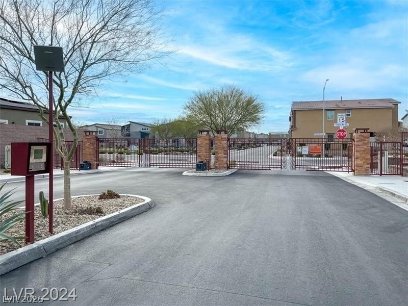 7481 Moonglade Street - Photo 26