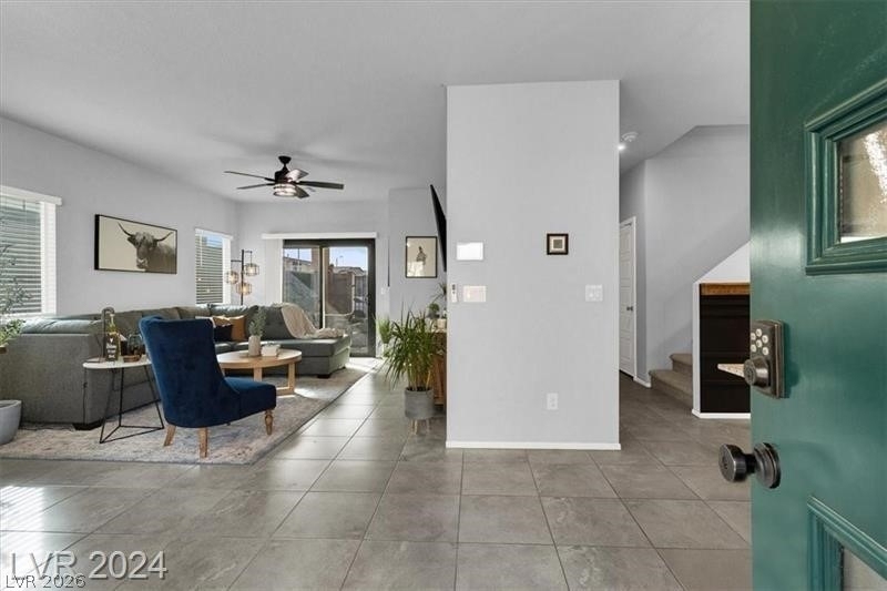 7481 Moonglade Street - Photo 7