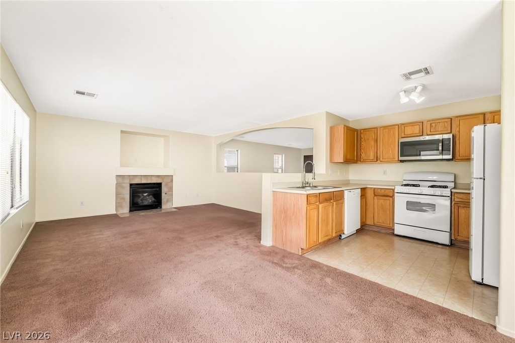 4849 Lone Grove Drive - Photo 8