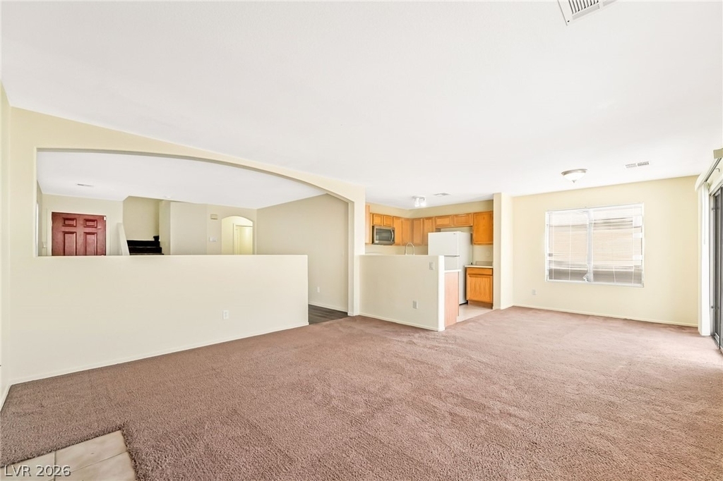 4849 Lone Grove Drive - Photo 6