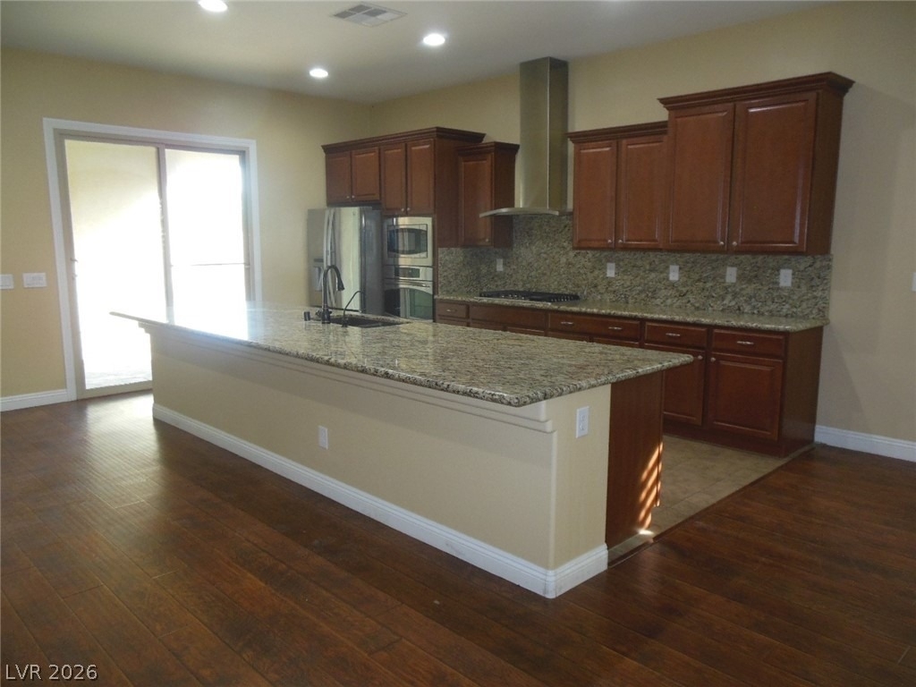 91 Buckthorn Ridge Court - Photo 6