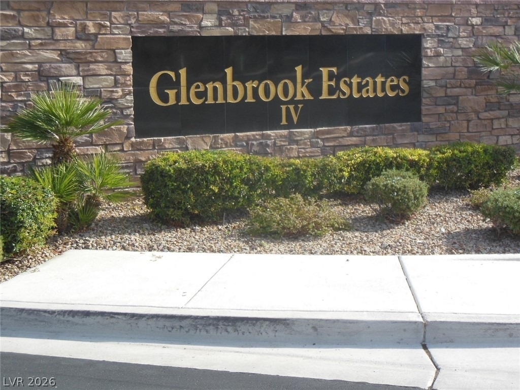 91 Buckthorn Ridge Court - Photo 1