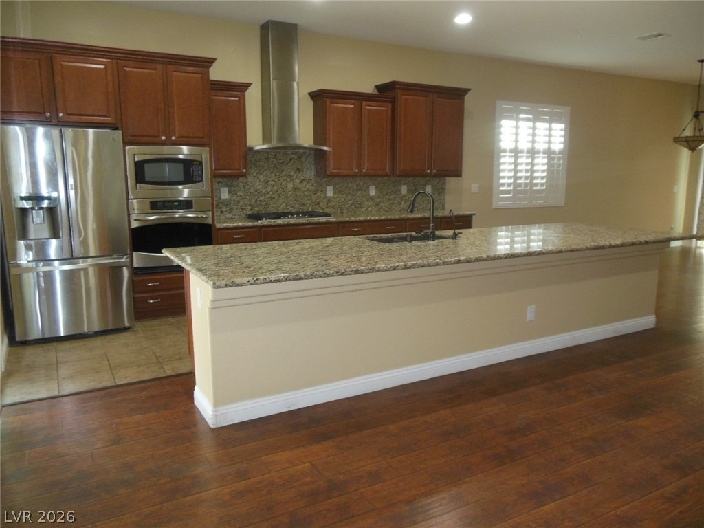 91 Buckthorn Ridge Court - Photo 7