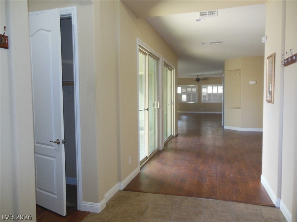 91 Buckthorn Ridge Court - Photo 4