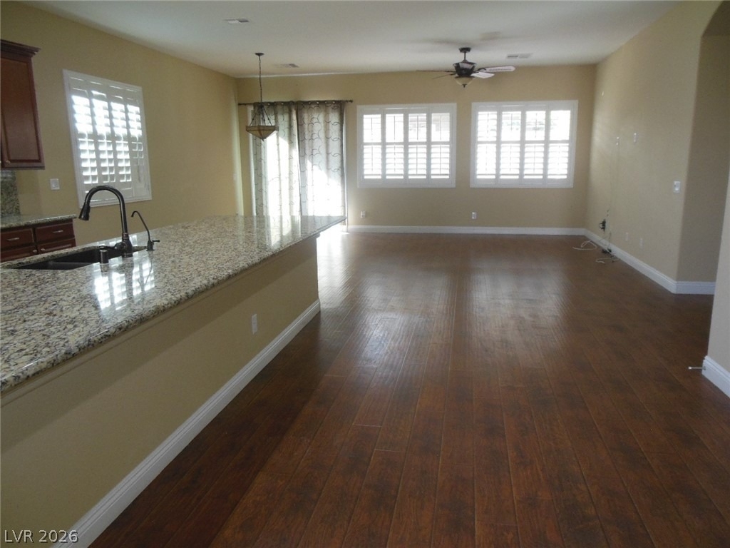 91 Buckthorn Ridge Court - Photo 8