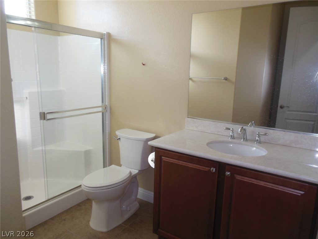 91 Buckthorn Ridge Court - Photo 9