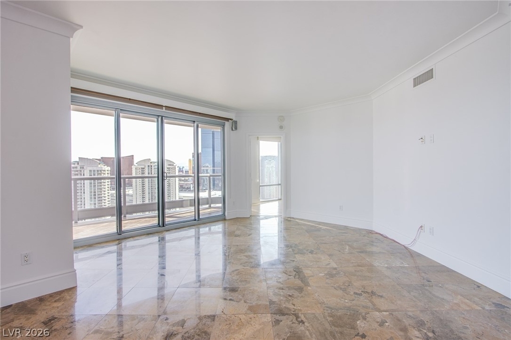 222 Karen Avenue - Photo 6