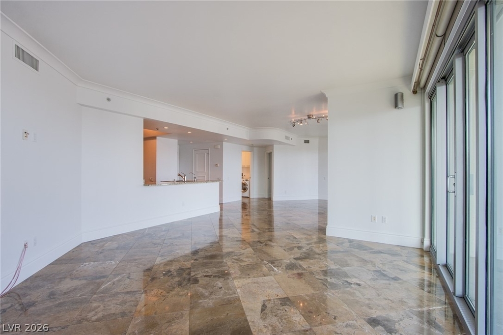 222 Karen Avenue - Photo 7