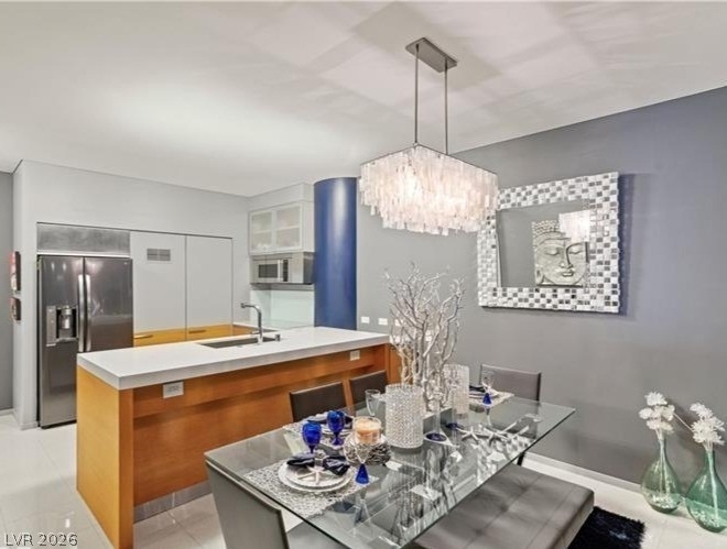 3722 Las Vegas Boulevard - Photo 3