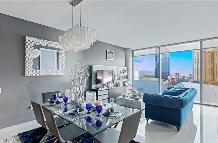 3722 Las Vegas Boulevard - Photo 4