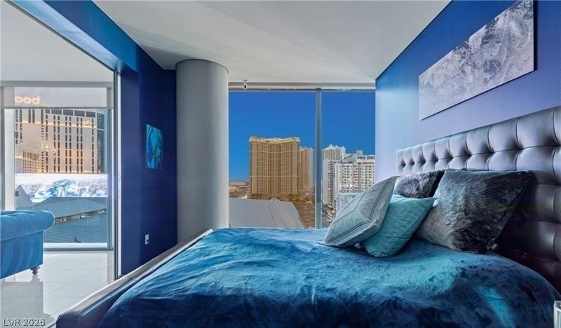 3722 Las Vegas Boulevard - Photo 7