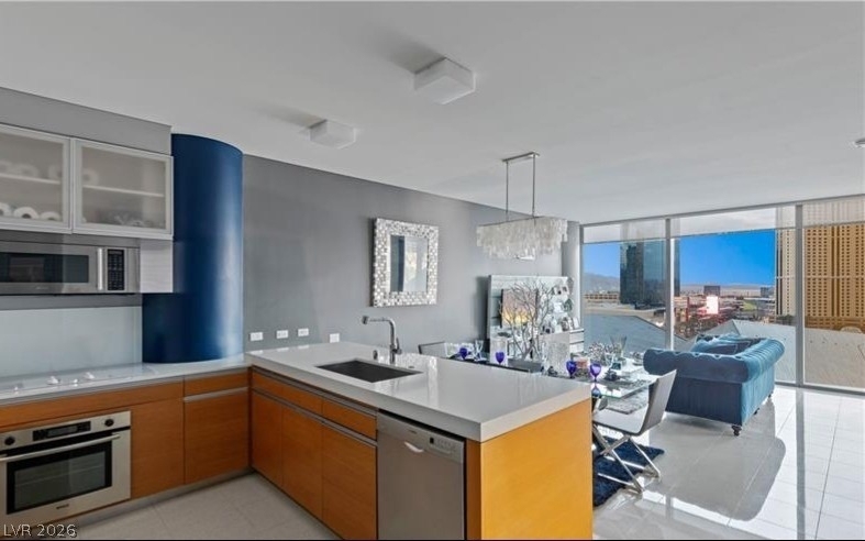 3722 Las Vegas Boulevard - Photo 2