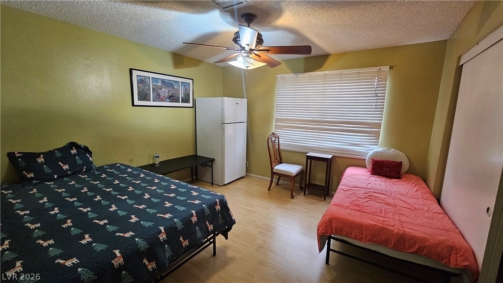 4189 Mississippi Avenue - Photo 5
