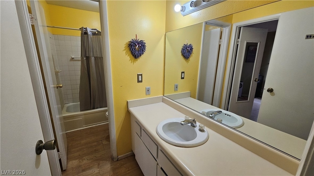 4189 Mississippi Avenue - Photo 8