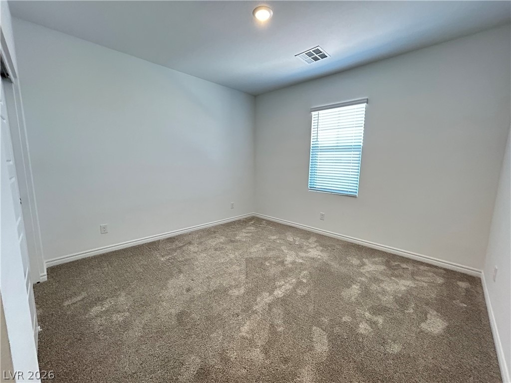 2276 Luna Haven Street - Photo 14
