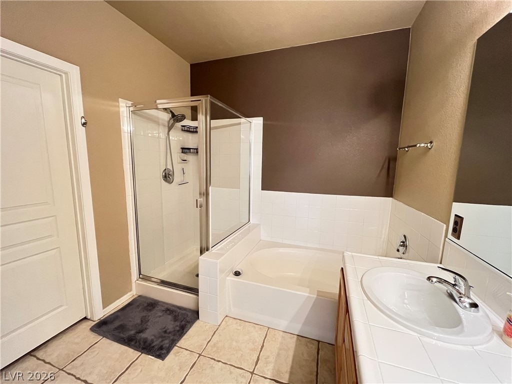 1000 Duckhorn Court - Photo 11