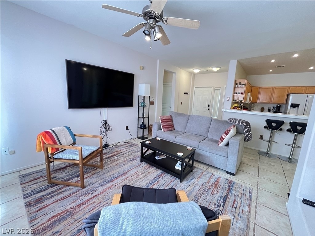 1000 Duckhorn Court - Photo 1