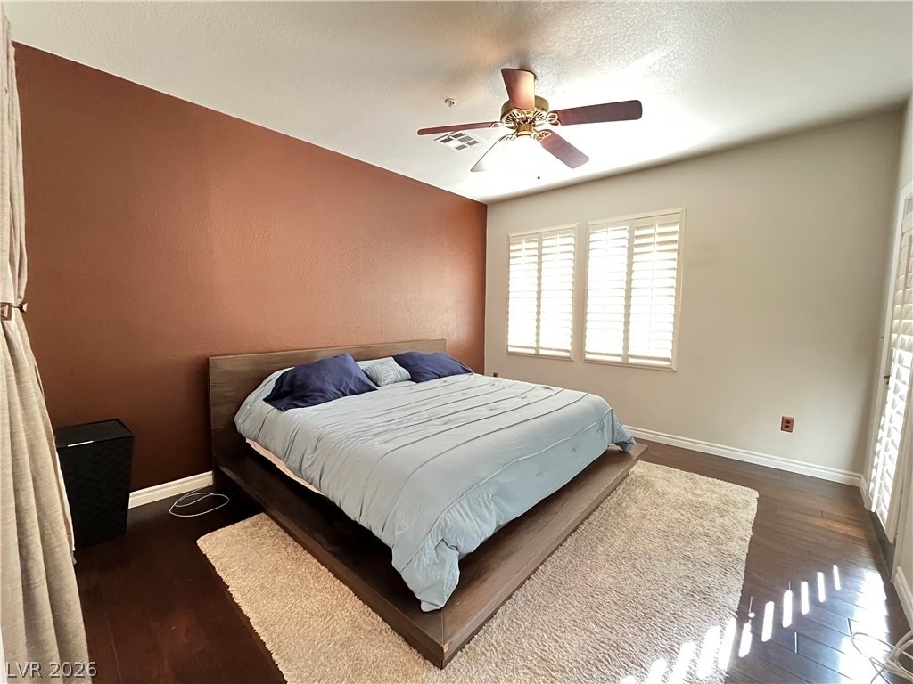 1000 Duckhorn Court - Photo 8
