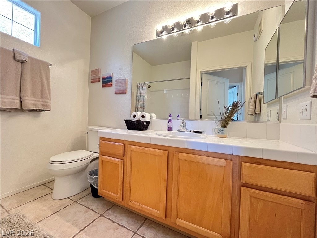 1000 Duckhorn Court - Photo 14