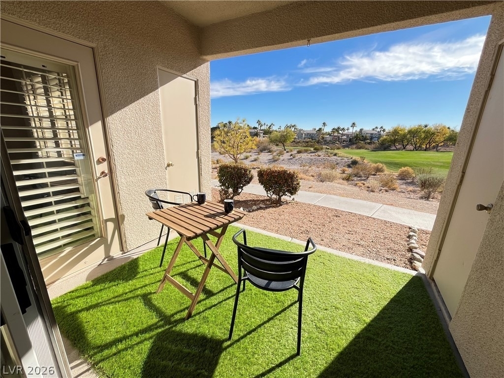 1000 Duckhorn Court - Photo 17