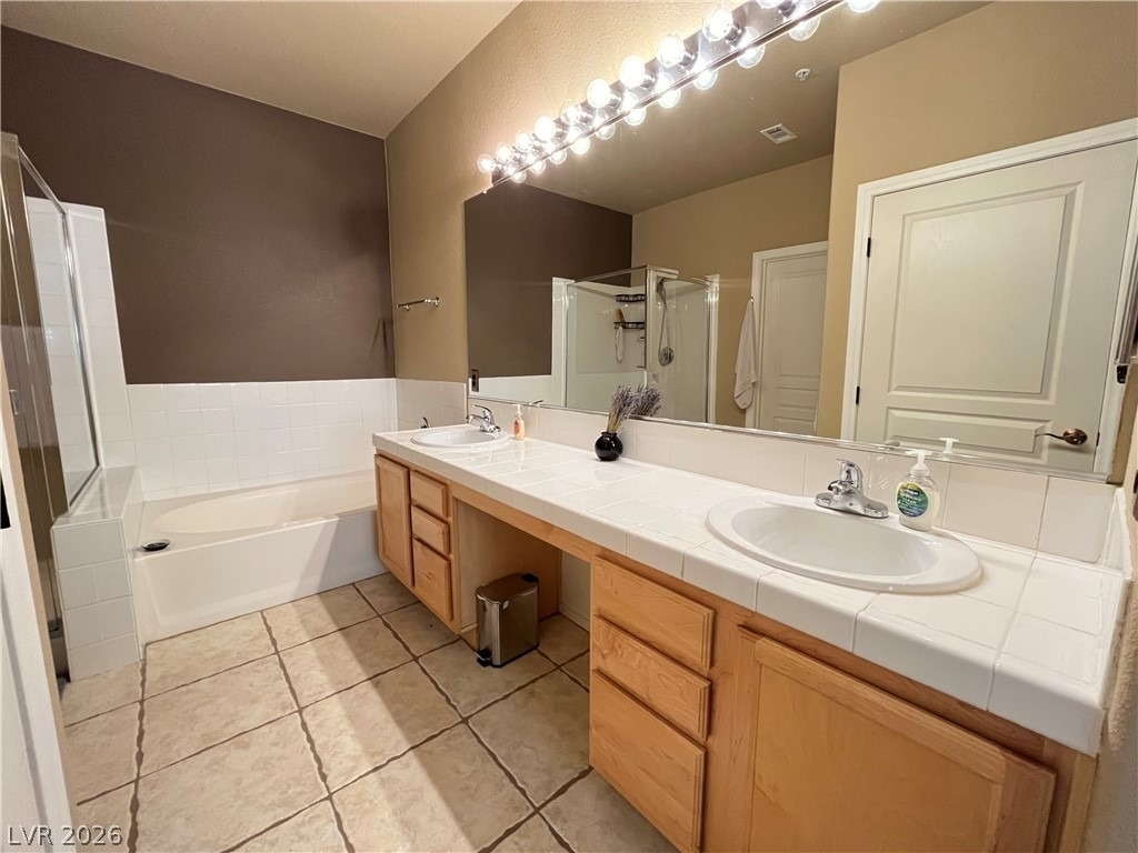 1000 Duckhorn Court - Photo 10