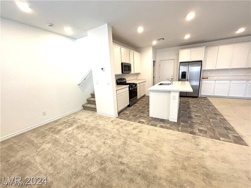 8336 Rowan Ridge Avenue - Photo 5
