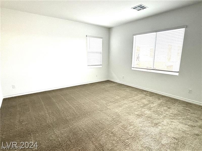 8336 Rowan Ridge Avenue - Photo 8