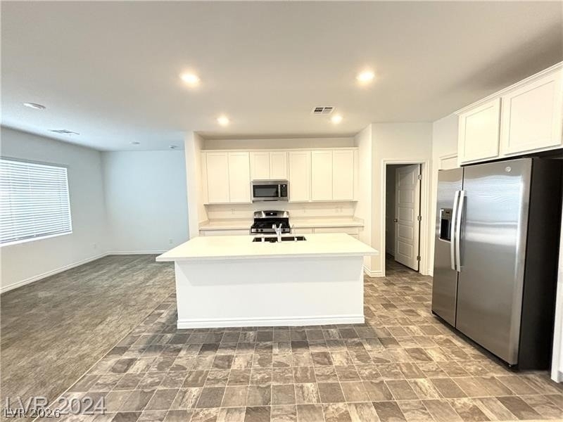 8336 Rowan Ridge Avenue - Photo 2