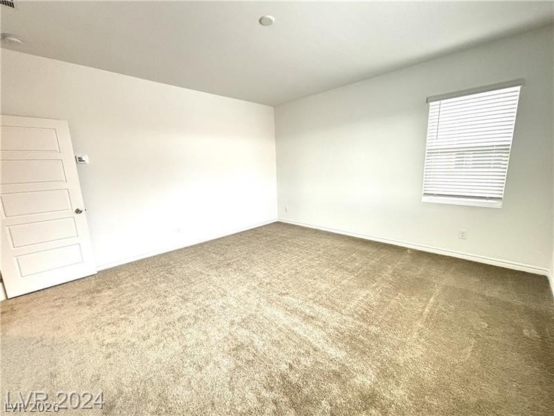 8336 Rowan Ridge Avenue - Photo 9