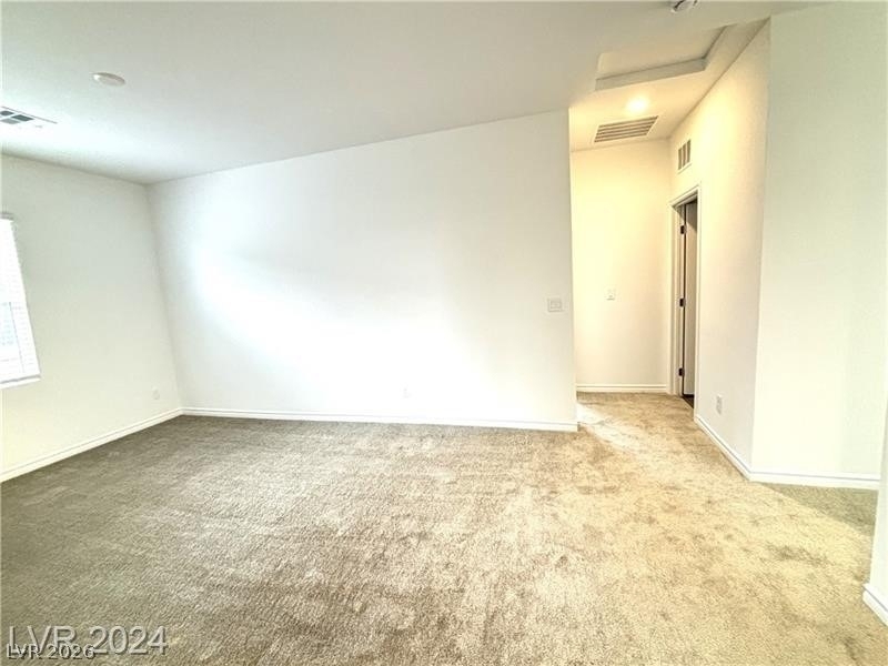 8336 Rowan Ridge Avenue - Photo 7