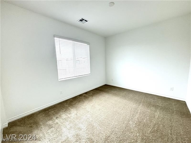 8336 Rowan Ridge Avenue - Photo 11