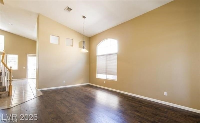 10128 Cypress Glen Avenue - Photo 1
