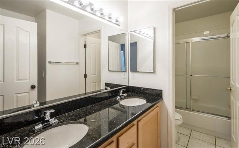 10128 Cypress Glen Avenue - Photo 16