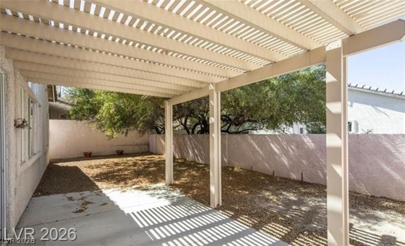 10128 Cypress Glen Avenue - Photo 19